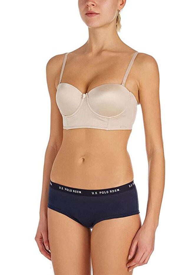 Women's Shorts 3-pack