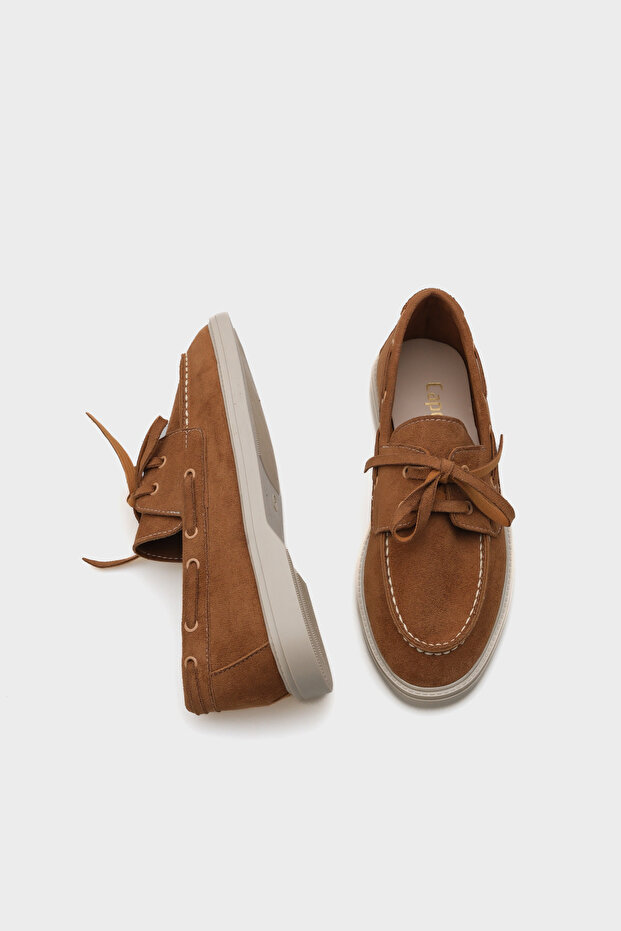 Camila Women's Loafers LNP