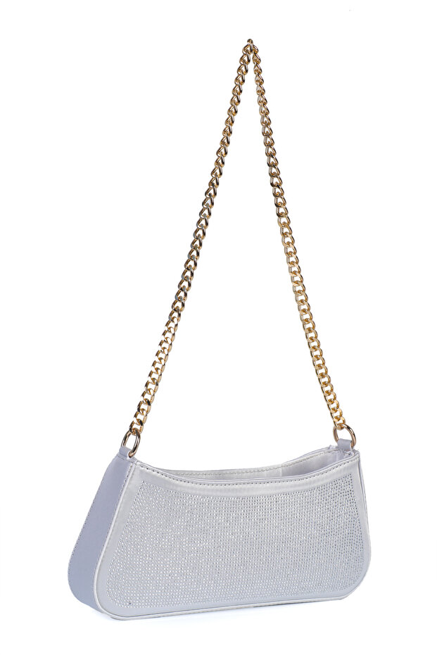 Acapulco Stone New Women's Bag