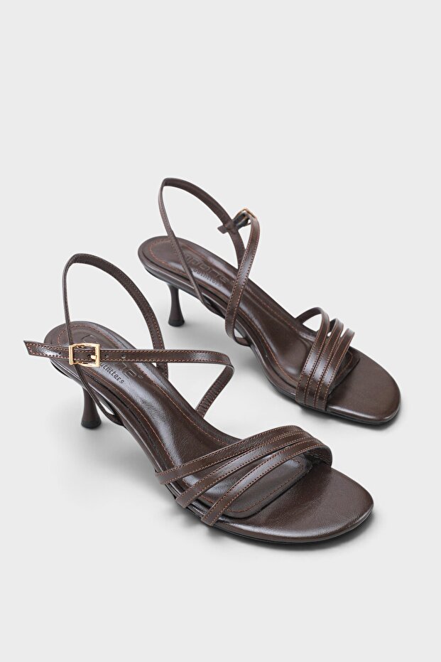 Women's sandals