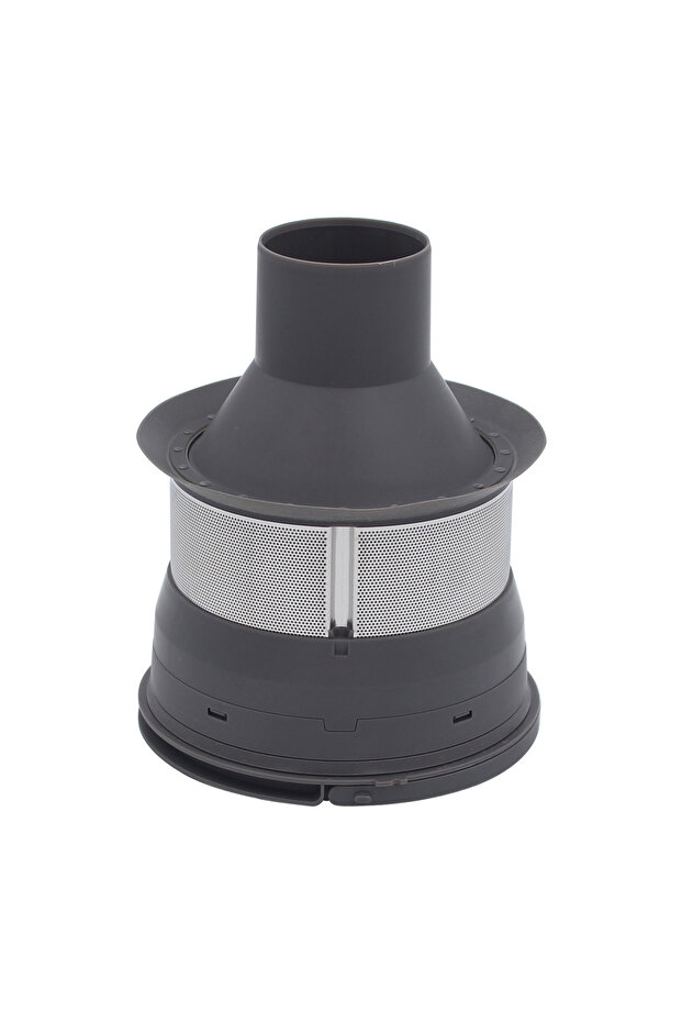 Cyclone component Cyclone Component Replacement for Dreame T10/T20/T30/T30 NEO/R10/R10Pro/R20 Vacuum