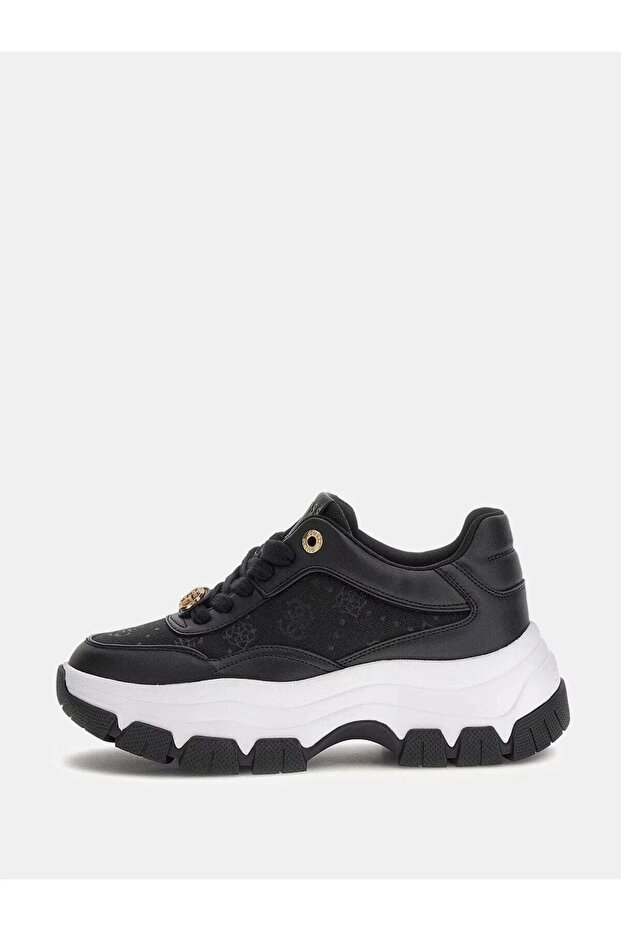 Berrett Women's Sneakers