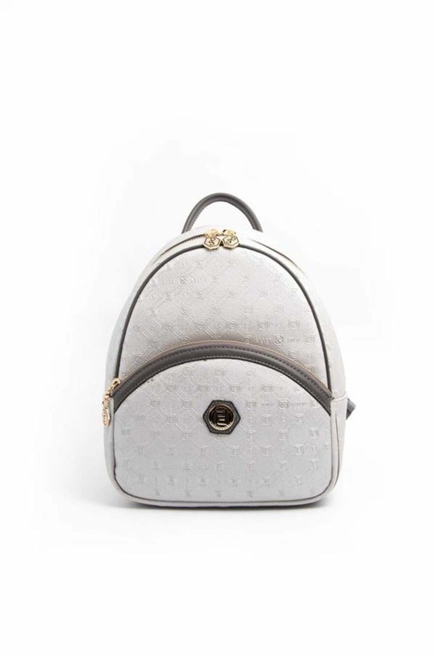 Women's Backpack 945