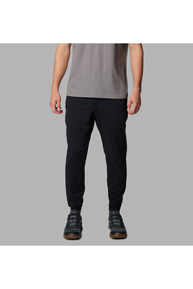 Sage Peak Tapered Chino Men's Trousers