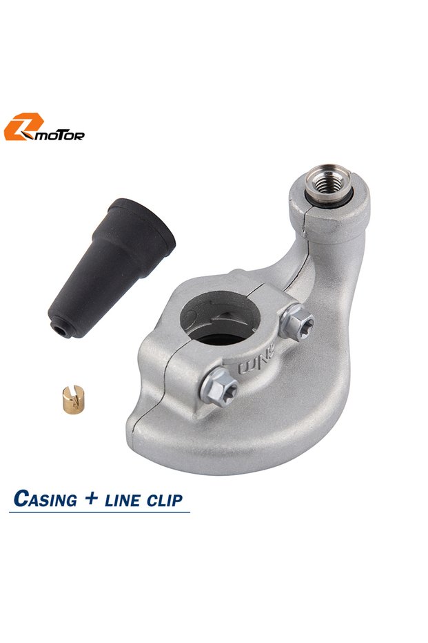 Casing Base set For KTM Husqvarna SX85 TC85 18-20 TC SX 125 250 17-20 EXC XC-W 300 17-18 TX TE150 17