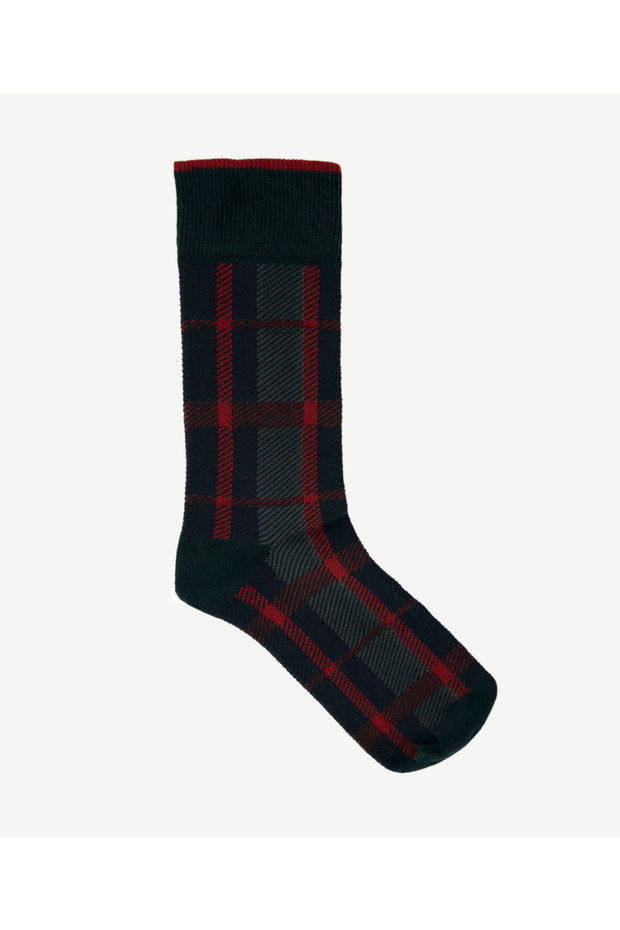 Standard Socks