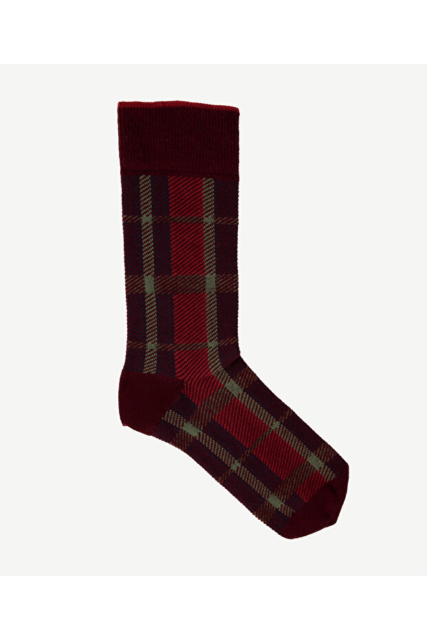 Standard Socks