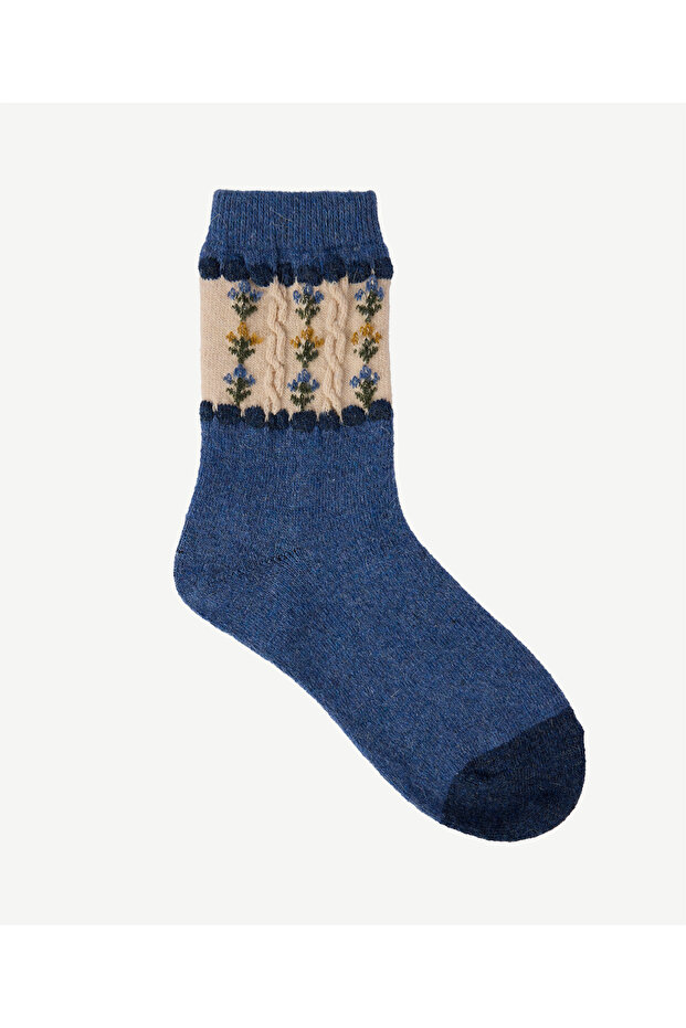 Standard Socks
