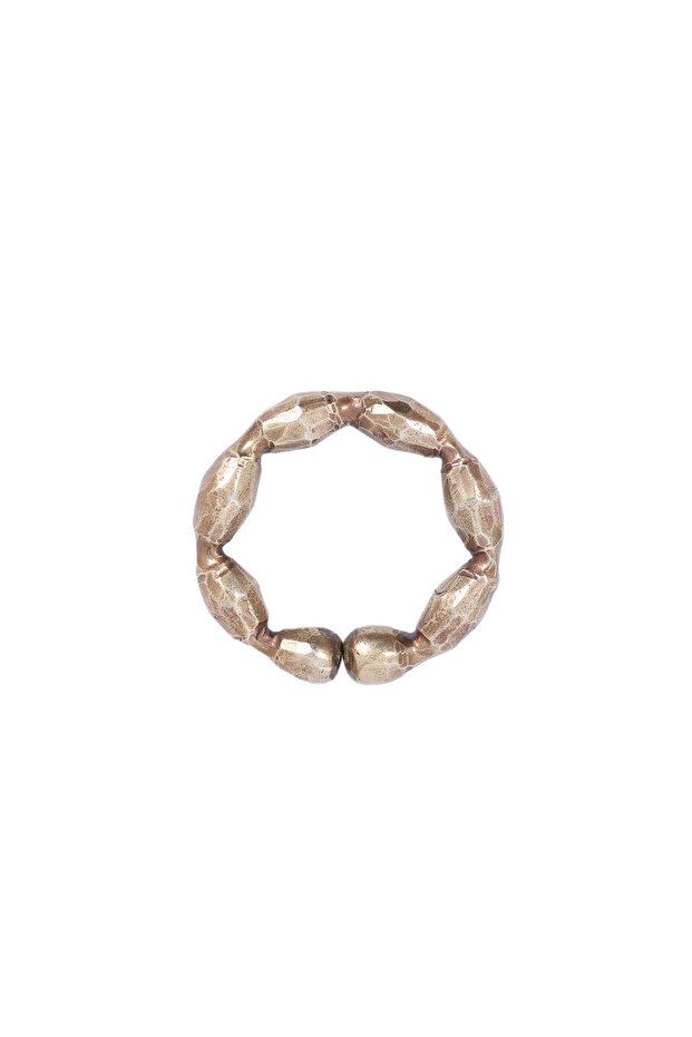 Metal Napkin Ring(6 cm)