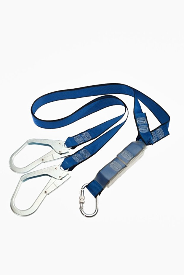 ™ Protecta® FIRST Lanyard