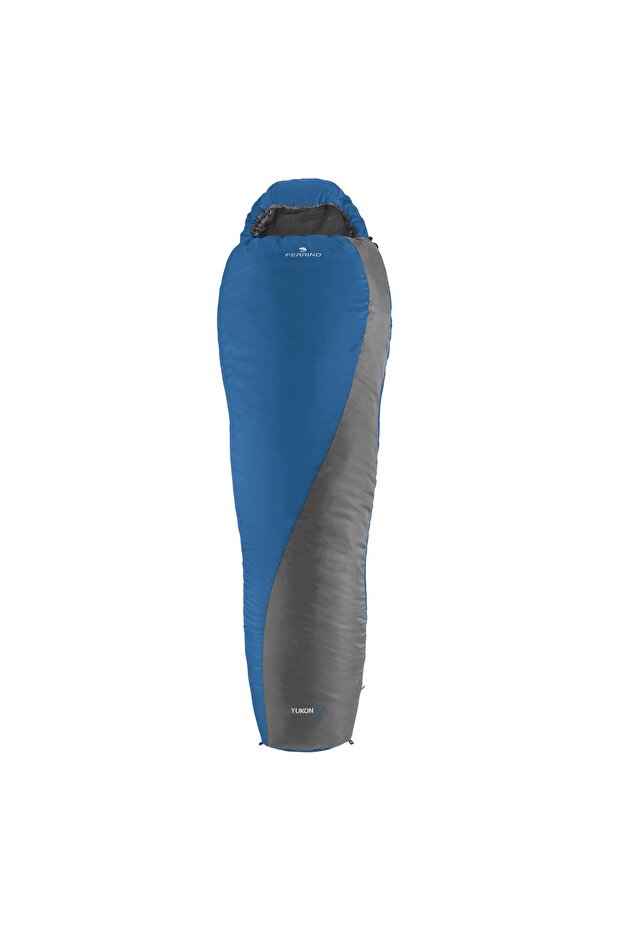 Yukon Plus Sleeping Bag