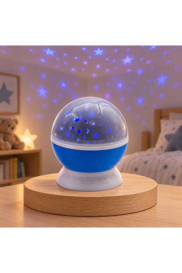 Led Tavan Aydınlatma