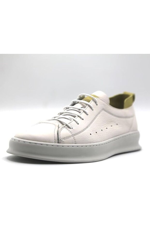 5580 Merdane Shoes