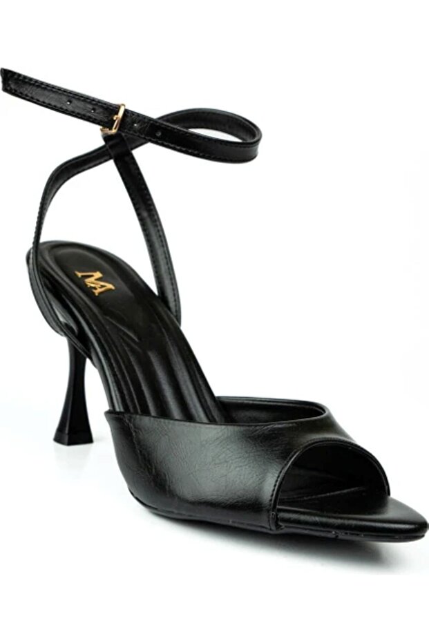 606 Evening Dress Shoes