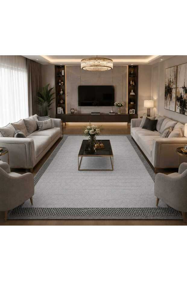 ASİL COLLECTION HALI