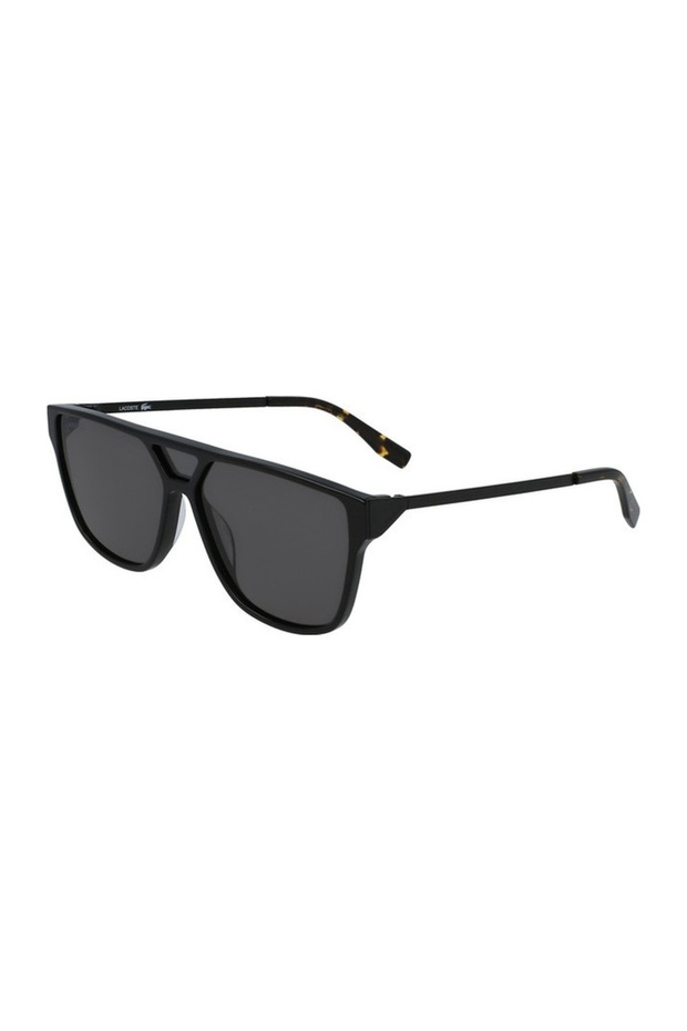 G-Lacoste-936S-001-60-2021*