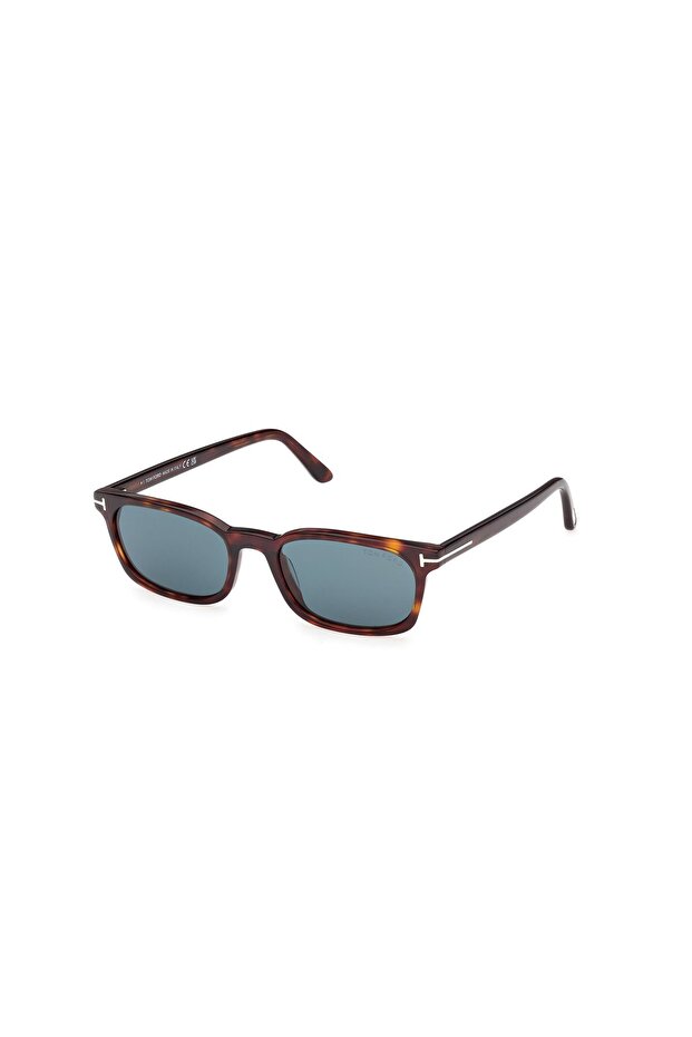 G-Tom-Ford-1300-54V-2026