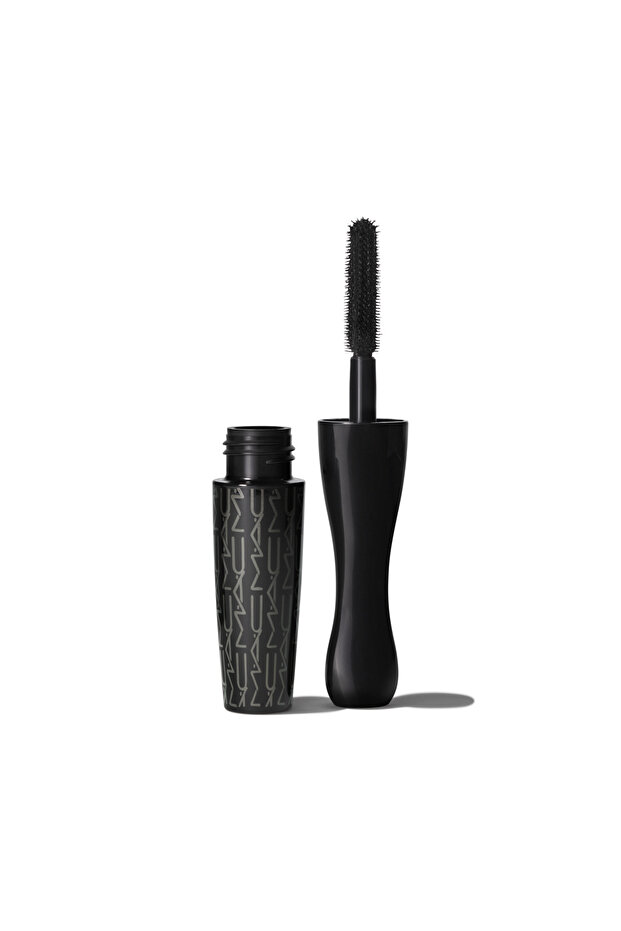 In Extreme Dimension Lash Travel Size Mascara Mini M·A·C
