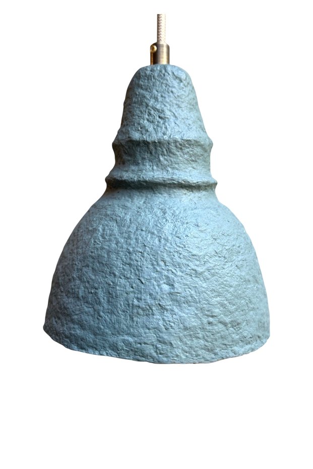 Campana Khaki Avize