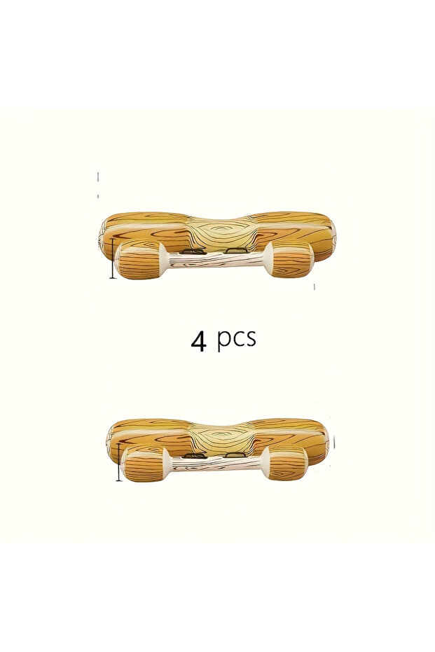 4pcs 2/4 Summer Inflatable Floating Water Popsicle Set - Perfect for Water Games, Pool Parties, Beac