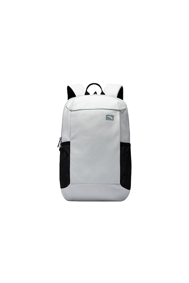 HERO UU Backpack