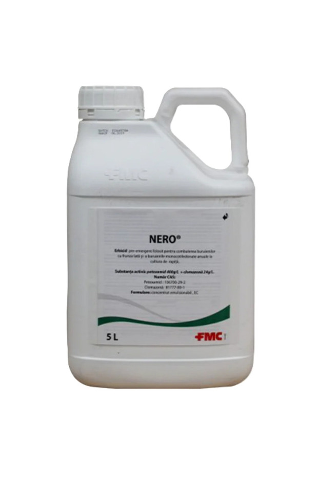 Nero 5L