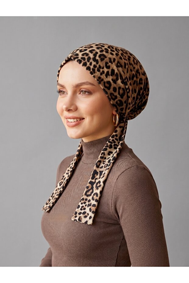 Scarfbone