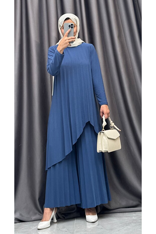 مجموعة الفيروز