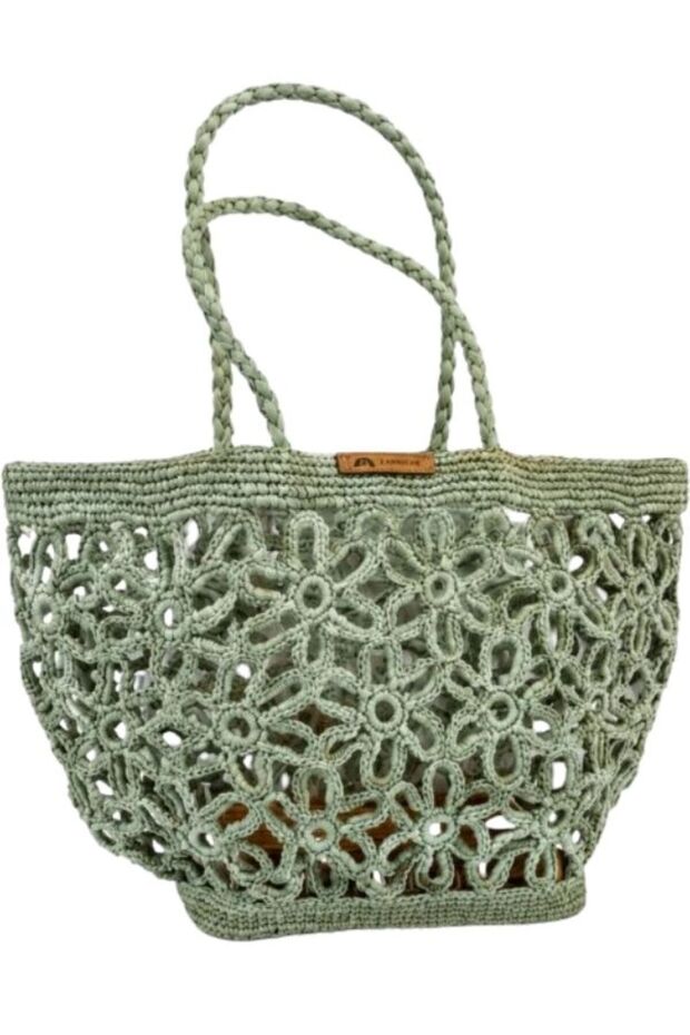 Maua Bag