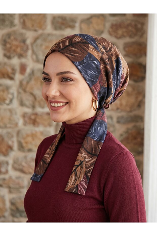 وشاح