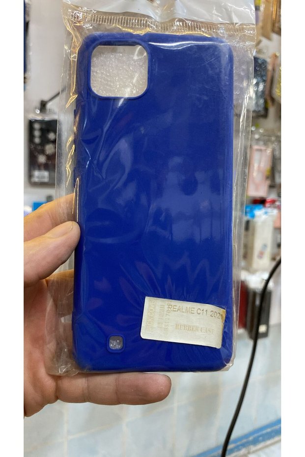 Realme C11 2021 / C20 Mobile Phone Case