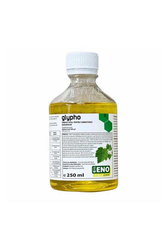 Glypho 250ML