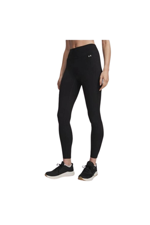 Women's Ua Motion Ankle Tights