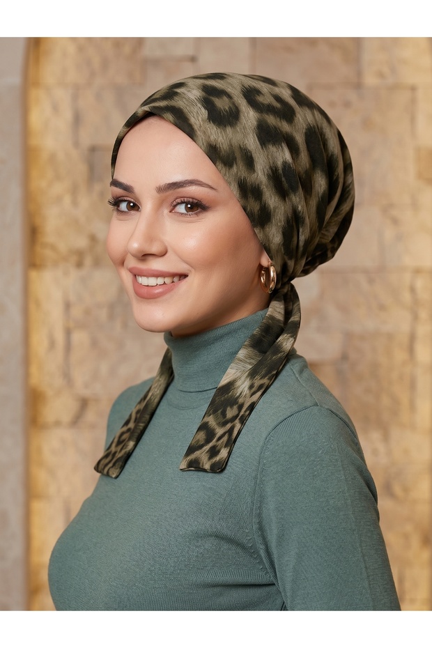 Scarfbone