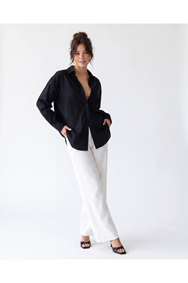 GÖMLEK