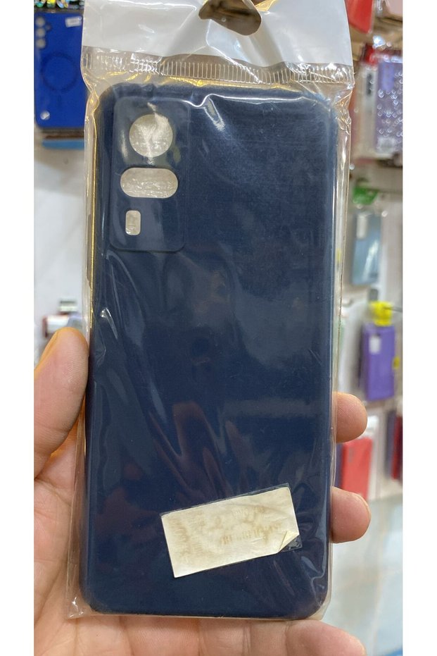 Vivo Y51 Mobile Phone Case