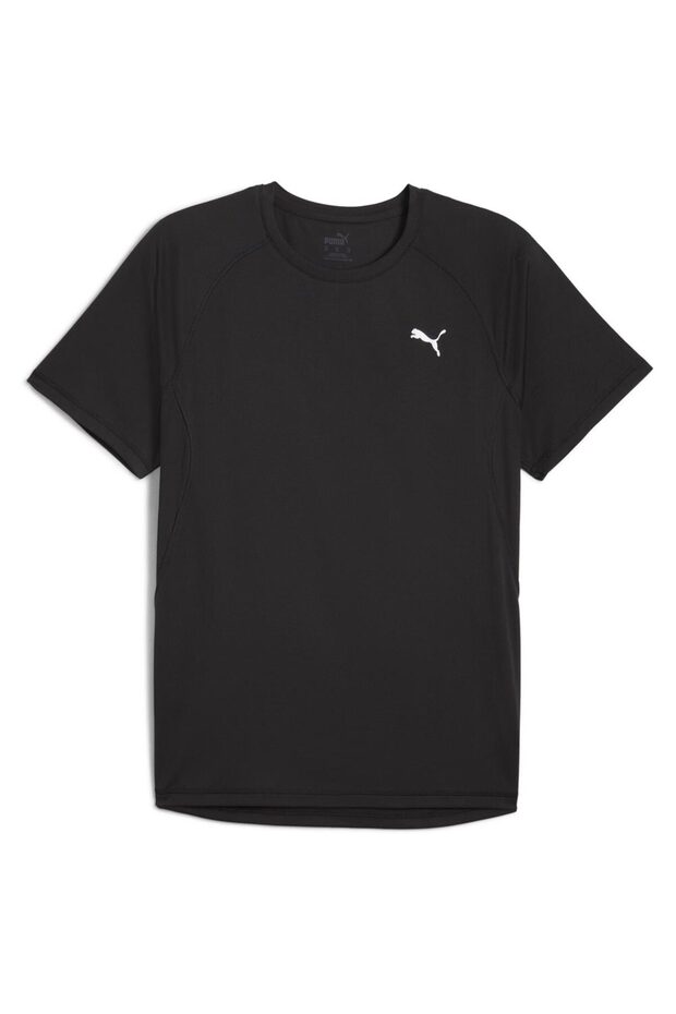 M RUN VELOCITY TEE (ΠΟΛΥΕΣΤΕΡΙΝΟ) L