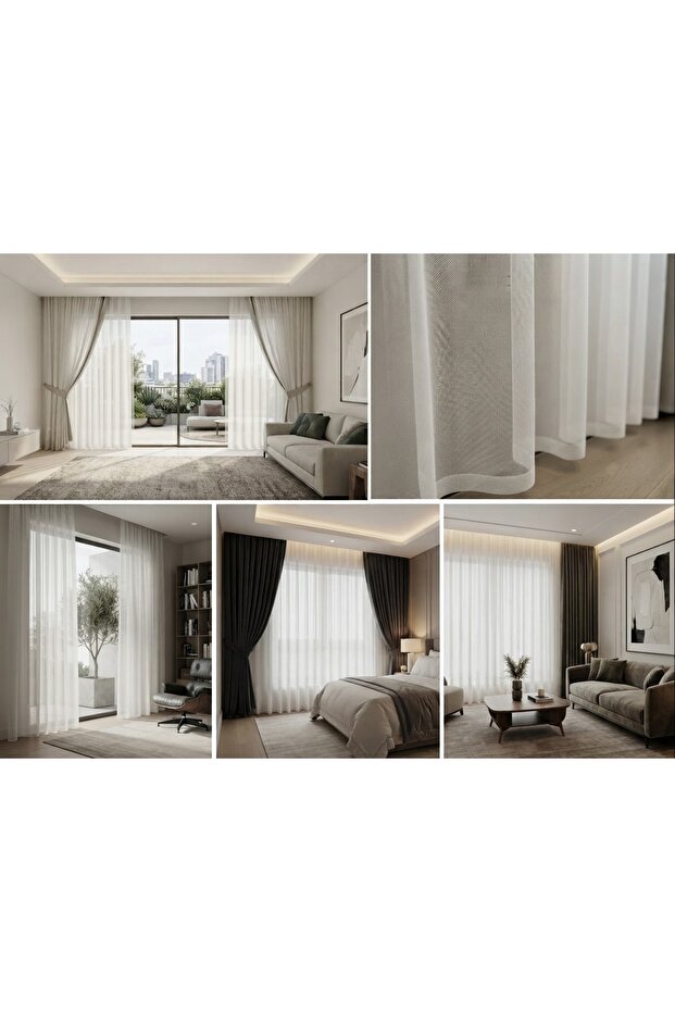 TAİ BAMBU