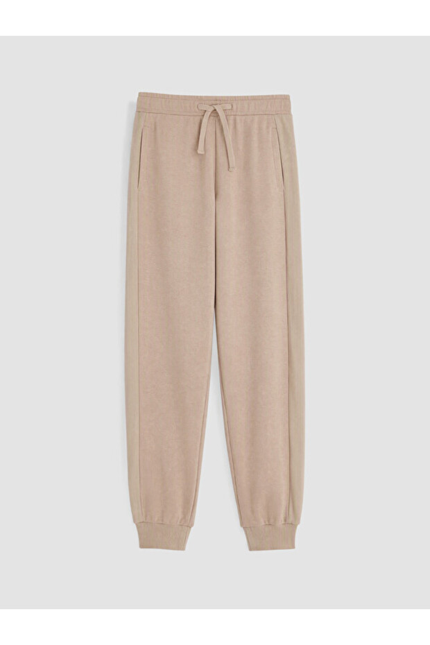 Timeless Clothing & Timeless Choices Boys' Thick Sweatpants