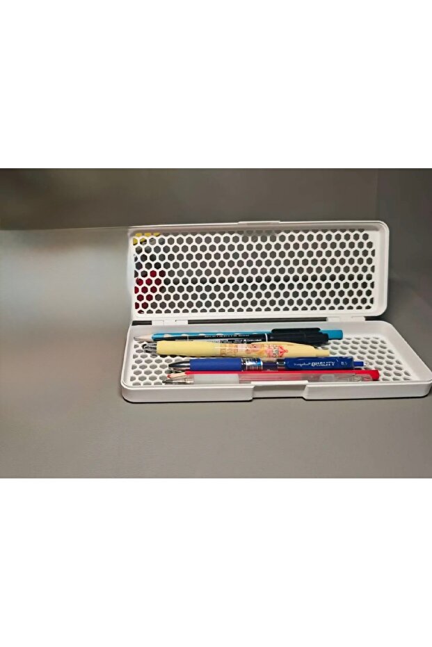 Pencil Case Tiny Pen Holder