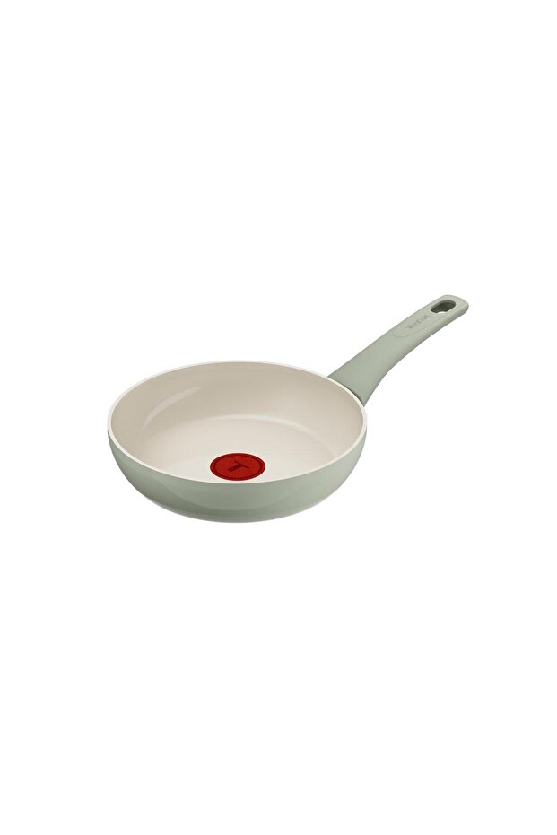 (Re)Cycle Tava - 20 Cm