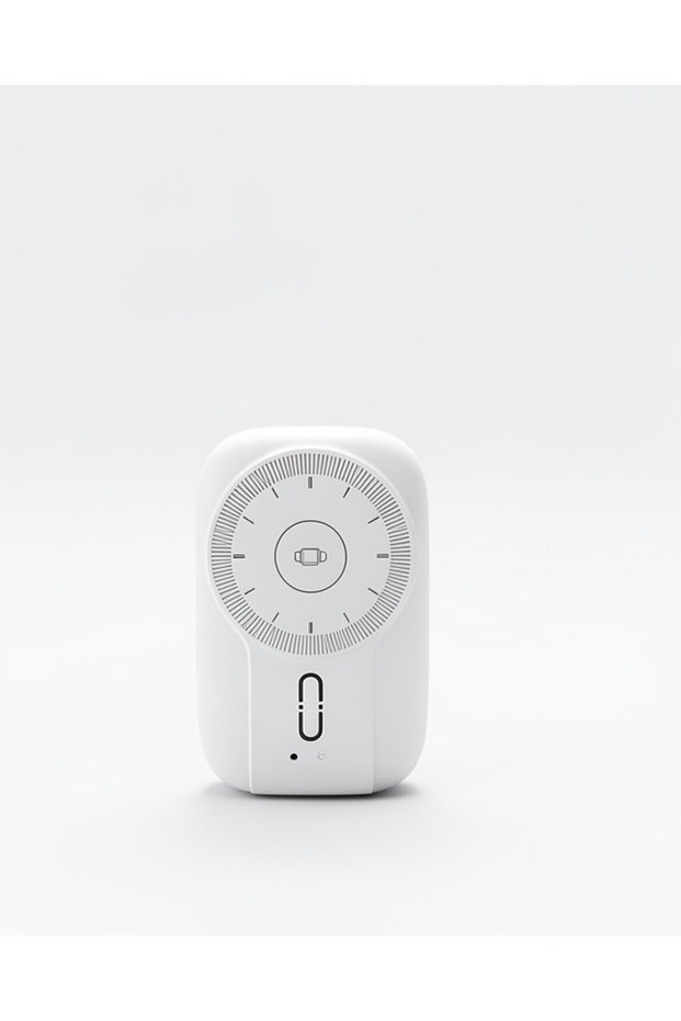 CK90 POWERBANK