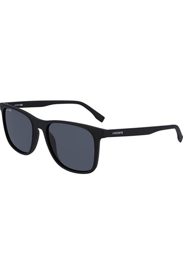 G-Lacoste-882Sn-001-55-2026