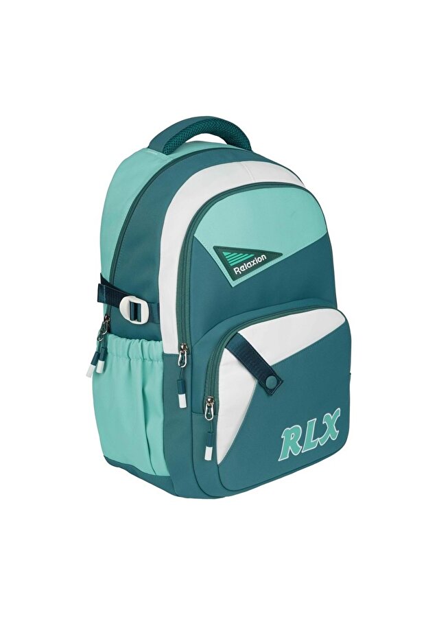 Premium Bag Code:1510 Green