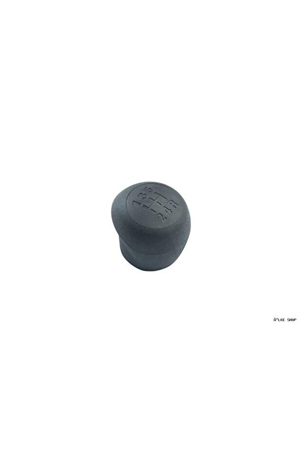 Ilkestor Gear Knob Linea-Grande Punto-Evo Diesel (35806) 5 Gear
