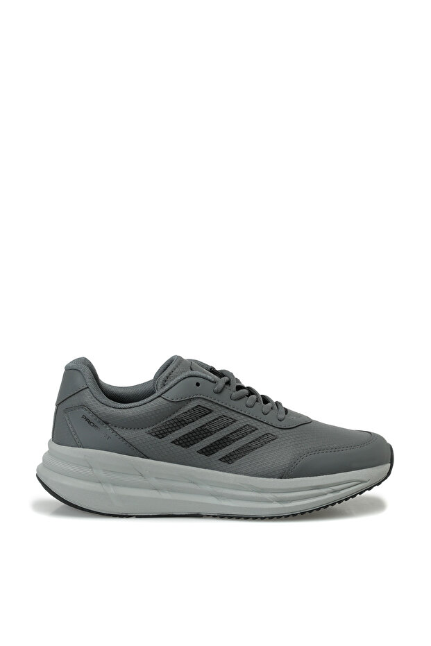 Nora Gray Men's Running Shoes