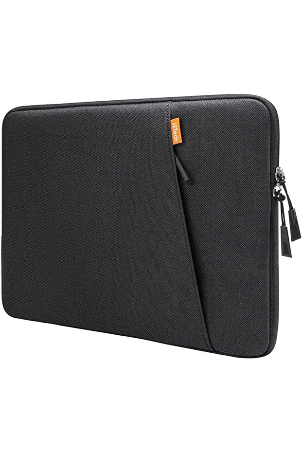 Laptop Sleeve for 13-14 Inch Devices, Black
