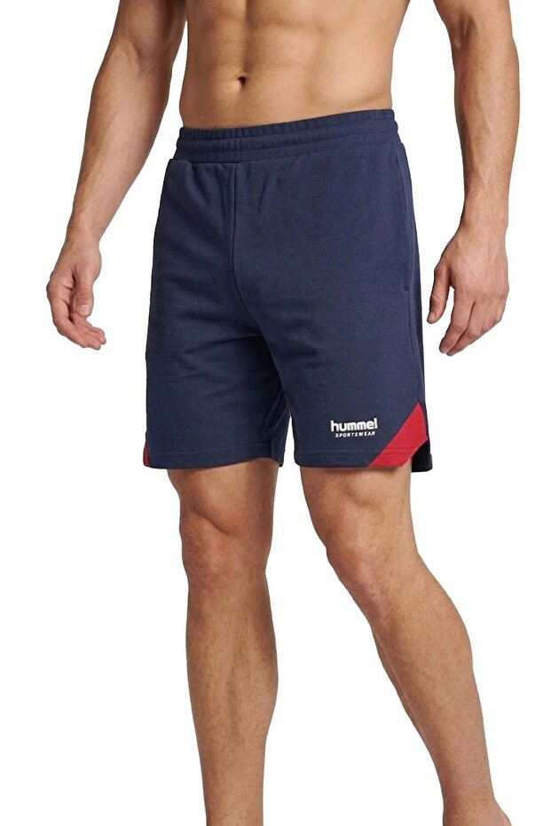 Vivo Men's Shorts