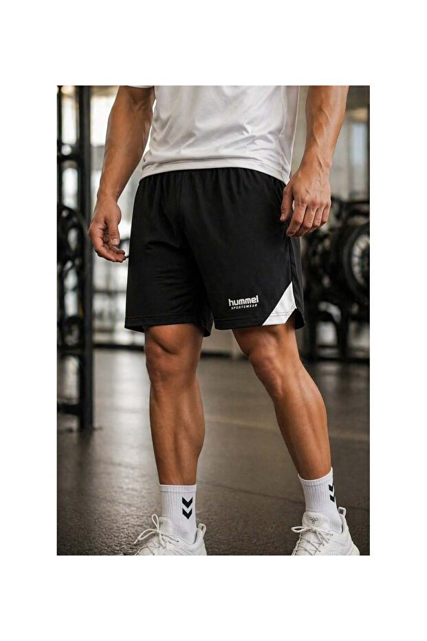 Vivo Men's Shorts