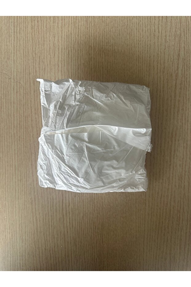 MESANE PEDİ 60 Adet